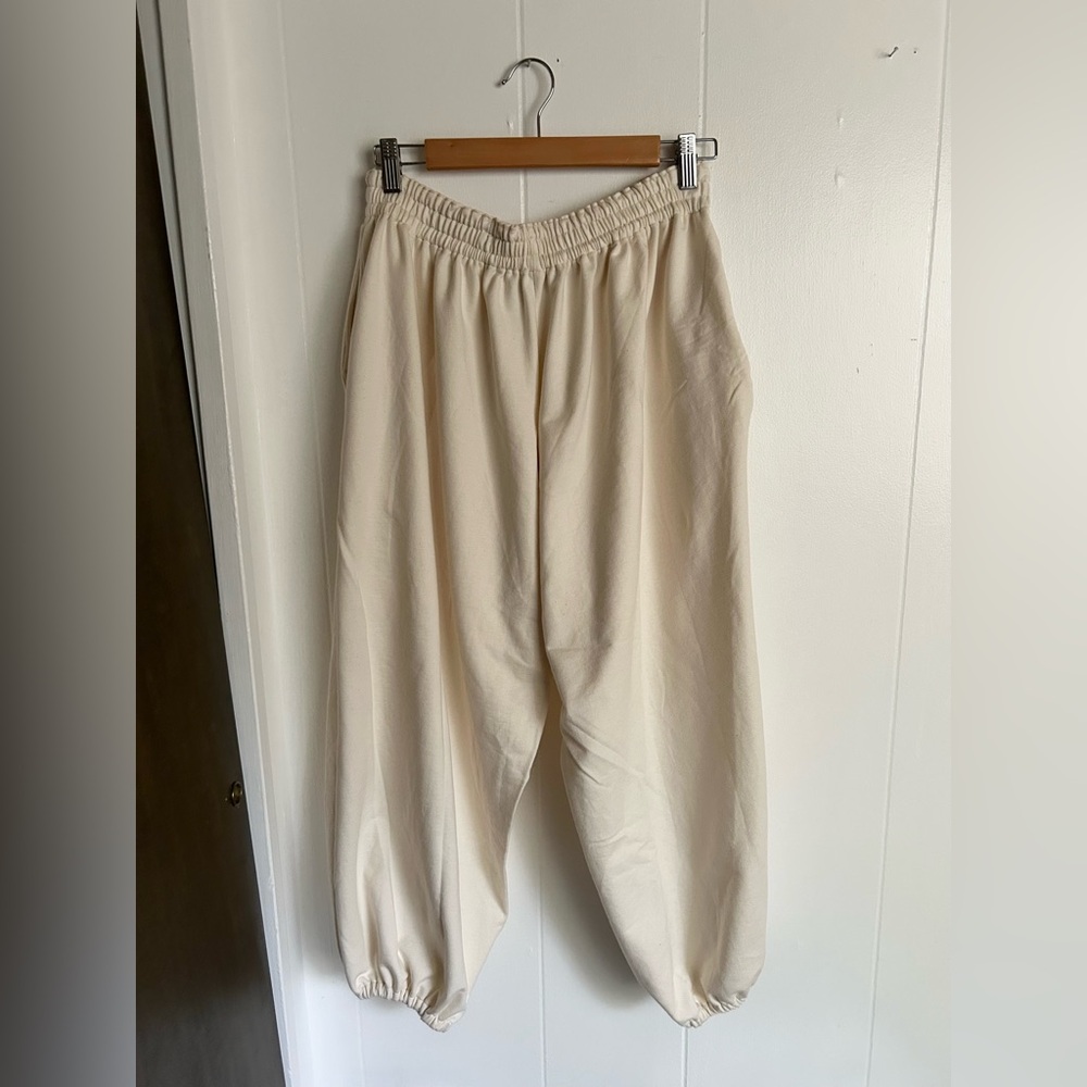 Joggers